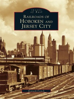 Railroads_of_Hoboken_and_Jersey_City
