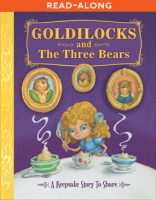 Goldilocks_and_The_Three_Bears