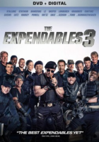 The_expendables