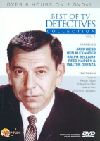 Best_of_TV_detectives_collection
