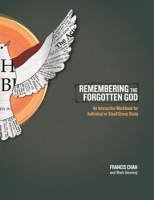 Remembering_the_Forgotten_God