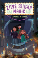 Love_Sugar_Magic__A_Sprinkle_of_Spirits