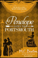 Penelope_Goes_to_Portsmouth