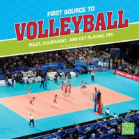 First_Source_to_Volleyball