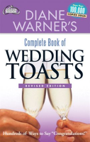 Diane_Warner_s_Complete_Book_of_Wedding_Toasts