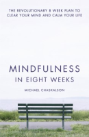 Mindfulness_in_eight_weeks
