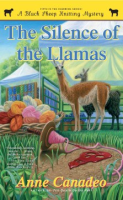 The_silence_of_the_llamas