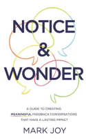 Notice___Wonder