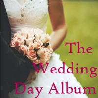 The_Wedding_Day_Album