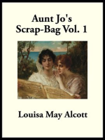 Aunt_Jo_s_Scrap-Bag__Volume_1