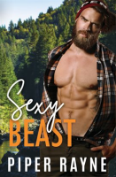 Sexy_Beast