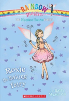 Roxie__the_baking_fairy