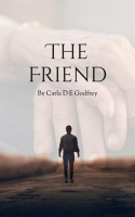 The_Friend