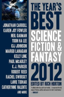 The_Year_s_Best_Science_Fiction___Fantasy_2012