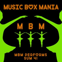 MBM_Performs_Sum_41