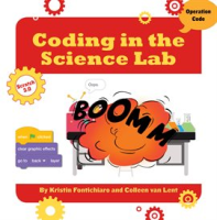Coding_in_the_Science_Lab