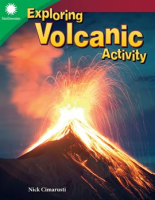 Exploring_Volcanic_Activity
