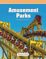 Amusement_Parks