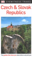 Czech___Slovak_Republics