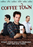 Coffee_town
