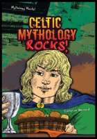 Celtic_Mythology_Rocks_