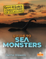 Guide_to_sea_monsters
