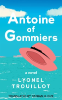 Antoine_of_Gommiers