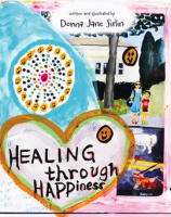 Healing_through_Happiness