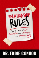 Relationship_Rules