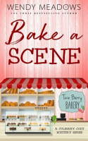 Bake_a_Scene__A_Culinary_Cozy_Mystery_Series