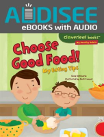 Choose_Good_Food__My_Eating_Tips