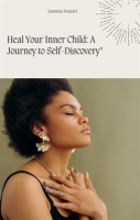 Heal_Your_Inner_Child__A_Journey_to_Self-Discovery