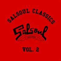 Salsoul_Classics__Vol__2