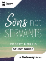Sons_Not_Servants_Study_Guide