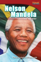 Nelson_Mandela__Leading_the_Way