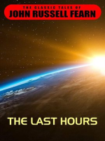 The_Last_Hours