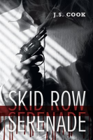 Skid_Row_Serenade