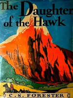 The_Daughter_of_the_Hawk