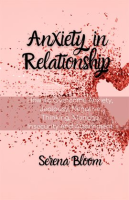 Anxiety_in_Relationship