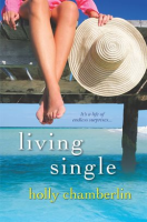 Living_Single