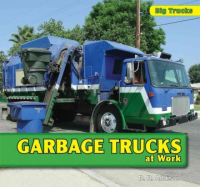 Garbage_trucks_at_work