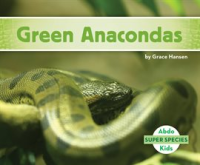 Green_Anacondas