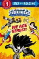 We_are_heroes_