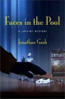 Faces_in_the_pool