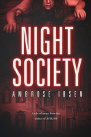 Night_Society