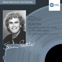Haydn__Symphonies_nos_86__102___22__The_Philosopher_