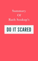 Summary_of_Ruth_Soukup_s_Do_It_Scared
