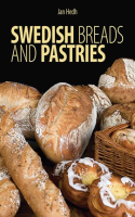 Swedish_Breads_and_Pastries
