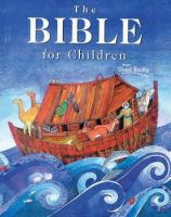 The_Bible_for_children_from_Good_Books