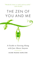 The_Zen_of_You_and_Me